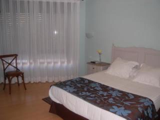 מלון Cantabria Arha Potes מראה חיצוני תמונה