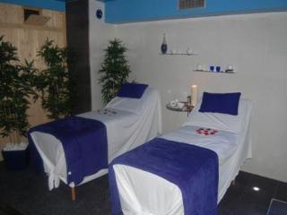 מלון Cantabria Arha Potes מראה חיצוני תמונה
